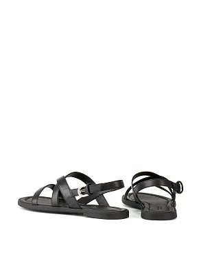 Сандалии Vagabond - фото 3 - Miraton