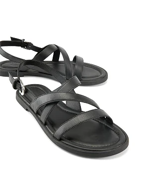 Сандалии Vagabond - фото 4 - Miraton