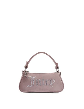 сумка - фото  - Miraton