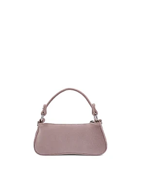 сумка - фото 2 - Miraton