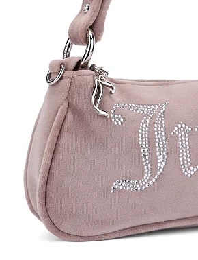 сумка - фото 3 - Miraton