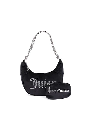 Сумка - фото  - Miraton