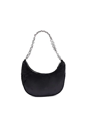 Сумка - фото 2 - Miraton