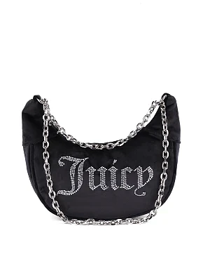 Сумка - фото 4 - Miraton