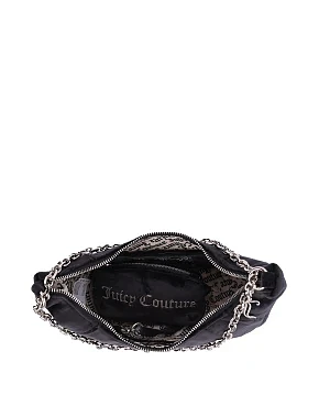 Сумка - фото 5 - Miraton