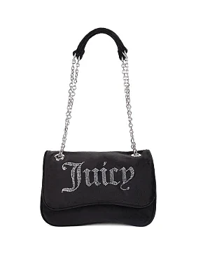 сумка - фото  - Miraton