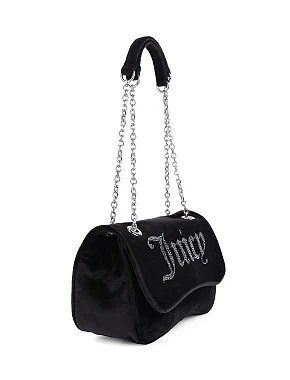 сумка - фото 2 - Miraton