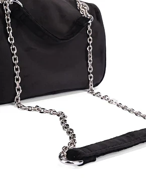 сумка - фото 6 - Miraton