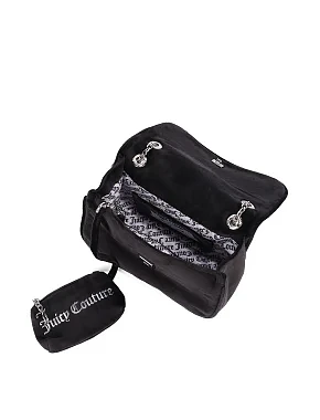 сумка - фото 7 - Miraton