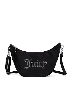 сумка - фото  - Miraton