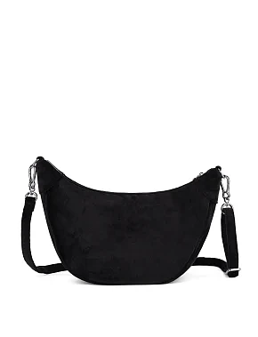 сумка - фото 2 - Miraton