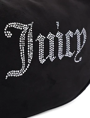 сумка - фото 3 - Miraton