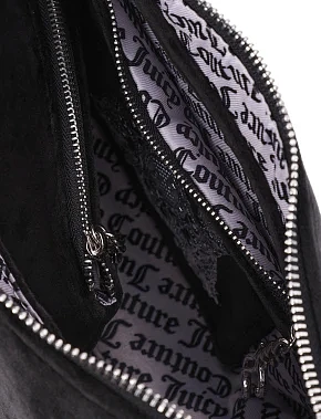 сумка - фото 4 - Miraton