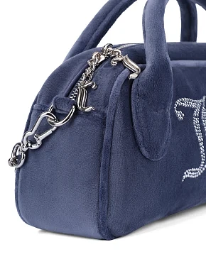 Сумка - фото 3 - Miraton