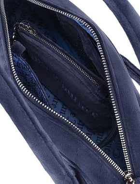 Сумка - фото 4 - Miraton