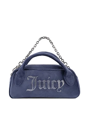 Сумка - фото 5 - Miraton