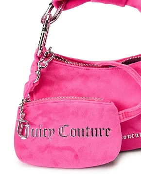 Сумка - фото 3 - Miraton