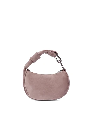 сумка - фото 2 - Miraton