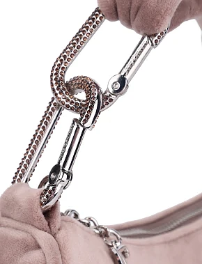 сумка - фото 3 - Miraton