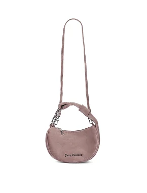 сумка - фото 4 - Miraton