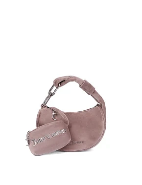 сумка - фото 5 - Miraton