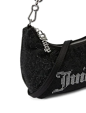 сумка - фото 3 - Miraton