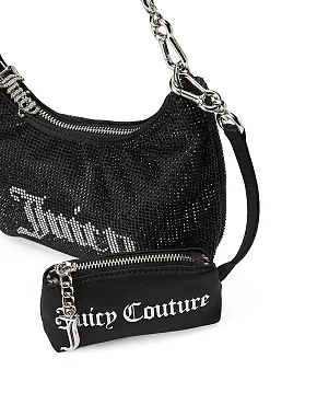 сумка - фото 4 - Miraton