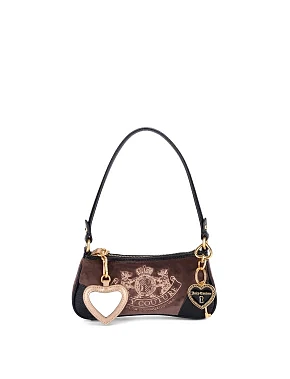 Сумка - фото  - Miraton