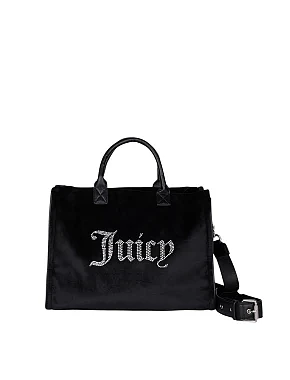 сумка - фото  - Miraton