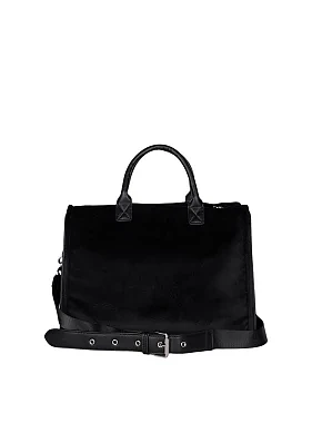 сумка - фото 1 - Miraton