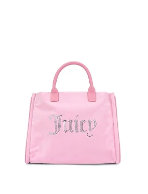 сумка - фото  - Miraton