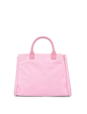 сумка - фото 2 - Miraton