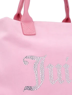 сумка - фото 3 - Miraton