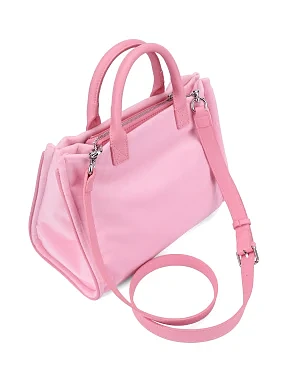 сумка - фото 5 - Miraton