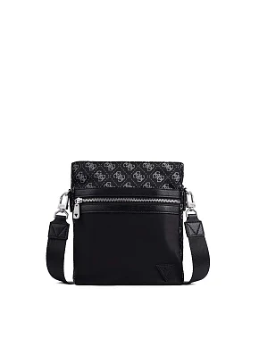 сумка - фото  - Miraton