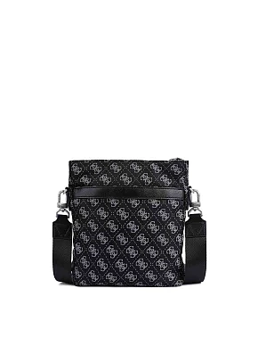 сумка - фото 2 - Miraton