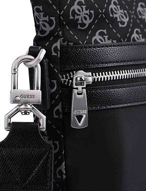 сумка - фото 3 - Miraton