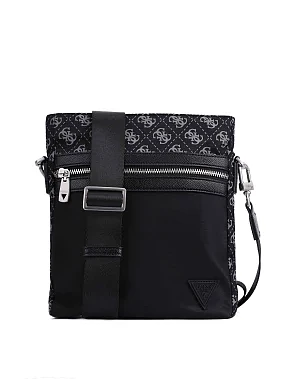 сумка - фото 5 - Miraton