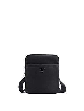 сумка - фото  - Miraton