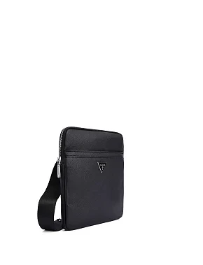 сумка - фото 1 - Miraton