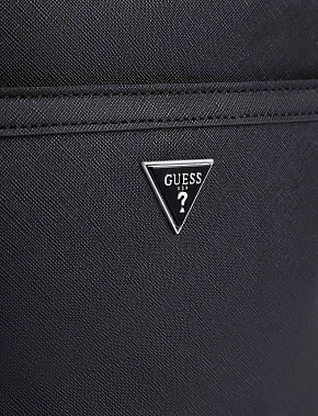 сумка - фото 3 - Miraton