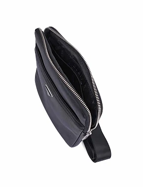 сумка - фото 4 - Miraton