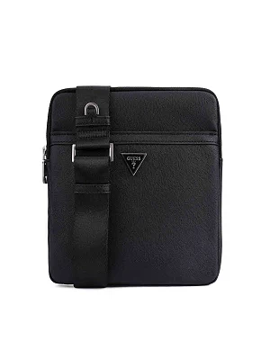 сумка - фото 5 - Miraton