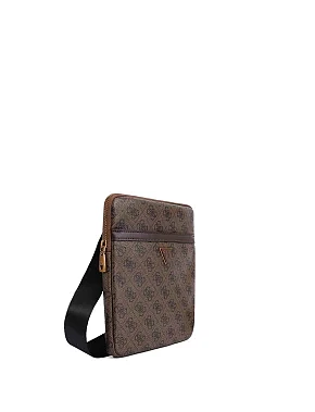 сумка - фото 1 - Miraton