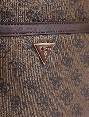 сумка - фото 3 - Miraton