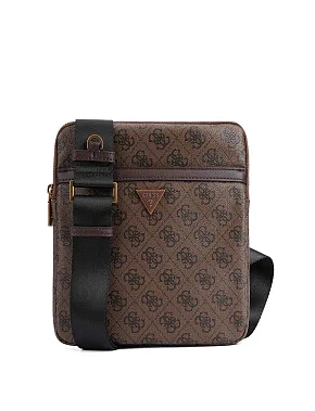 сумка - фото 5 - Miraton