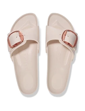 Шлепанцы BIRKENSTOCK - фото 4 - Miraton