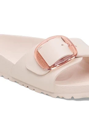 Шлепанцы BIRKENSTOCK - фото 5 - Miraton