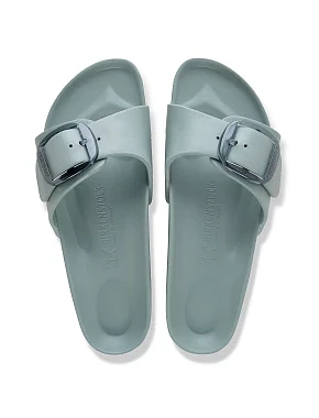 Шлепанцы BIRKENSTOCK - фото 5 - Miraton