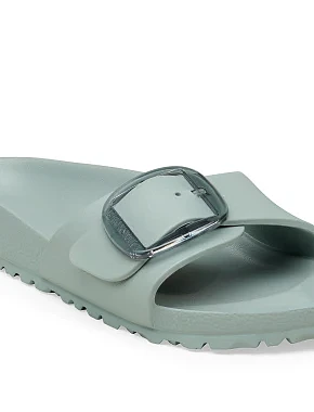 Шлепанцы BIRKENSTOCK - фото 6 - Miraton